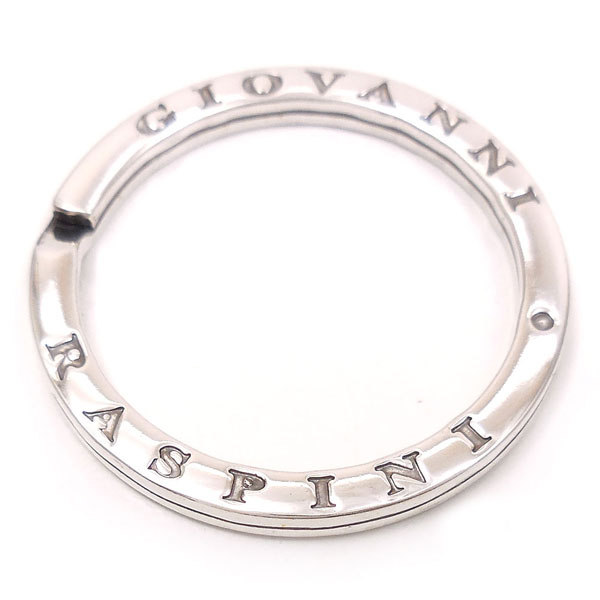 キーリング 6056 ¥6,000(税抜) シルバー925