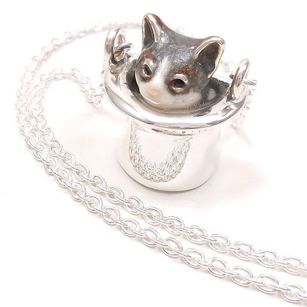 サツルノ -SATURNO- – entiere